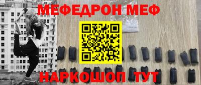 гидропоника Коммунар