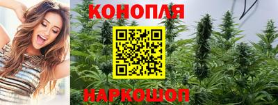 гидропоника Коммунар