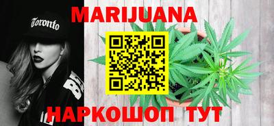 гидропоника Коммунар
