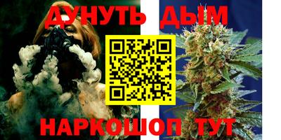 гидропоника Коммунар