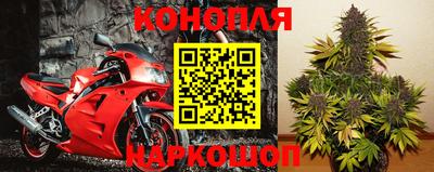 гидропоника Коммунар