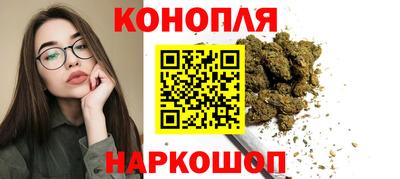 гидропоника Коммунар